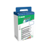 Mapei - Mapecoat 4 LVT Ensemble de fini antidérapant parties A + B 10 Gloss 946 ml