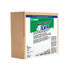 Mapei - Mapecoat 4 LVT Ensemble de fini antidérapant parties A + B 30 lustré 3.79 L