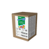 Mapei - Mapecontact MRT Ruban résistant à l'humidité 1' x 166' (166 pi²)