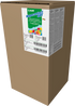 Mapei - Mapecontact SRT Ruban d’atténuation sonore résistant à l’humidité 30" x 200' (500 pi²/rouleau)