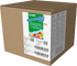Mapei - Mapecontact SRT Ruban d’atténuation sonore résistant à l’humidité 6" x 166' (83 pi²)