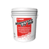 Mapei - Mapecure UV WB Scellant pour béton 18.9 L