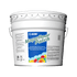 Mapei - Mapefloor Patch Mortier réparateur pour béton Partie A Blanc 10 L
