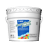 Mapei - Mapefloor Patch Mortier réparateur pour béton partie B Gris 10 L