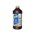 Mapei - Mapefloor Finish 53 W/L Partie B Lustré 1.77 lb