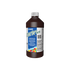 Mapei - Mapefloor Finish 54 W/S NA Partie B Semi-lustré 1.77 lb
