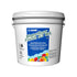 Mapei - Mapefloor Finish 53 W/L Partie A 17.6 lb