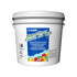 Mapei - Mapefloor Finish 54 W/S NA Partie A 17.6 lb