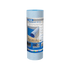 Mapei - Mapeguard UM 35 [NA] Membrane de désolidarisation, d'isolation des fissures et d'étanchéité 3' 3" x 98' 4" - 3 mm (323 pi²)