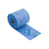 Mapei - Mapeguard WP ST Ruban d'étanchéité 4-11/16" x 98' 4-13/16"