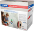 Mapei - Mapeheat Radiant Câble chauffant 240V 393 pied linéaire  (100 pi² approx.*)