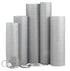 Mapei - Mapeheat Tapis de sol chauffant pré-cablé 240V personalisé 81 - 90 pi²