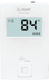 Mapei - Mapeheat Thermo Basic Thermostat pour plancher chauffant non programmable