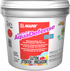 Mapei - AquaDefense Membrane d'imperméabilisation anti-fissures de qualité supérieure - 3.79 L