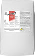 Mapei - Mapesand Fine Sable calibré d’une granulométrie 20/40 - 40 lb