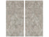 Marina White / Block 46