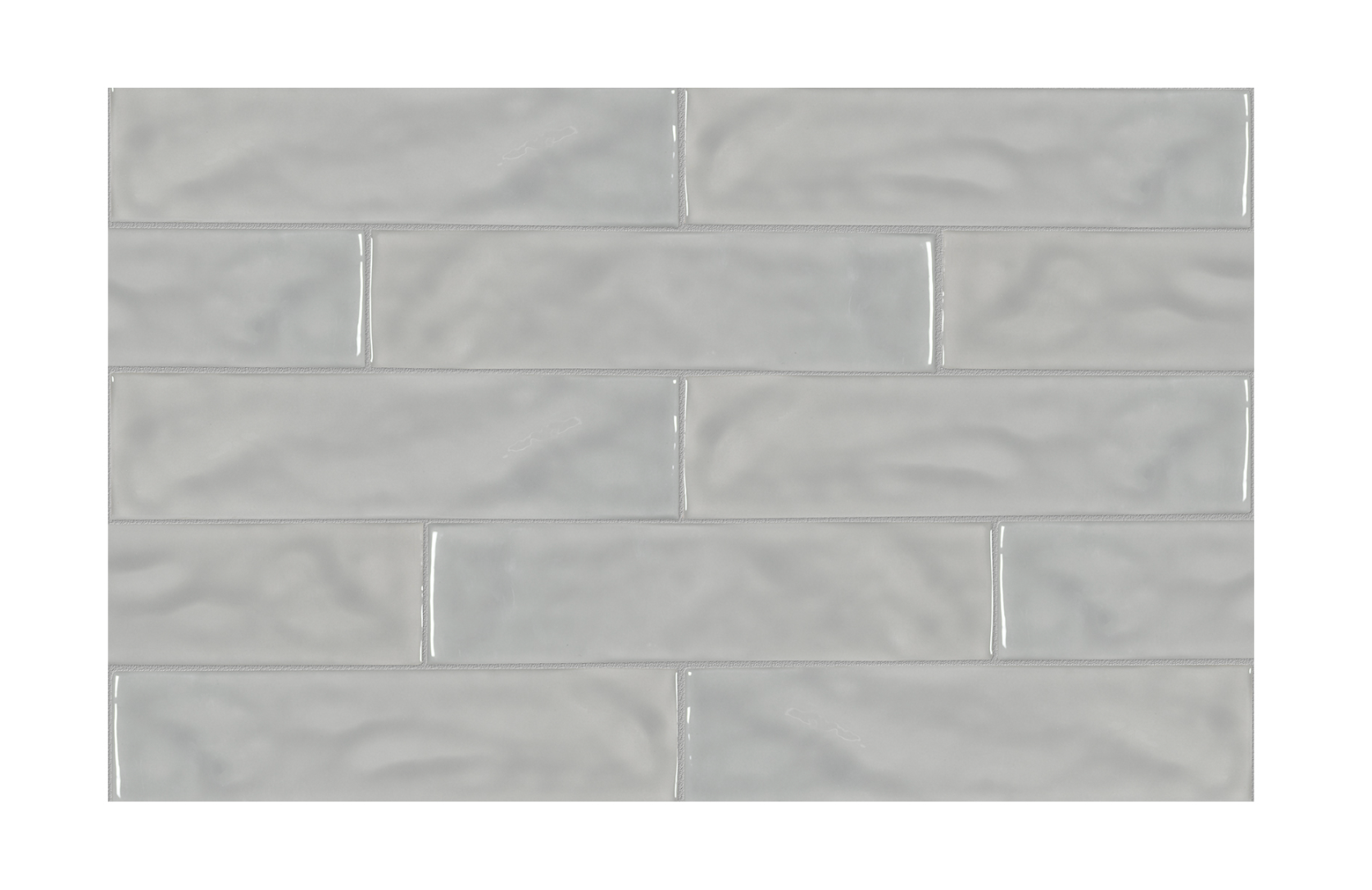 Marlow Smoke - 3X6 / 3X12