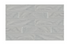 Marlow Smoke - 3X6 / 3X12