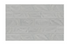 Marlow Smoke - 3X6 / 3X12
