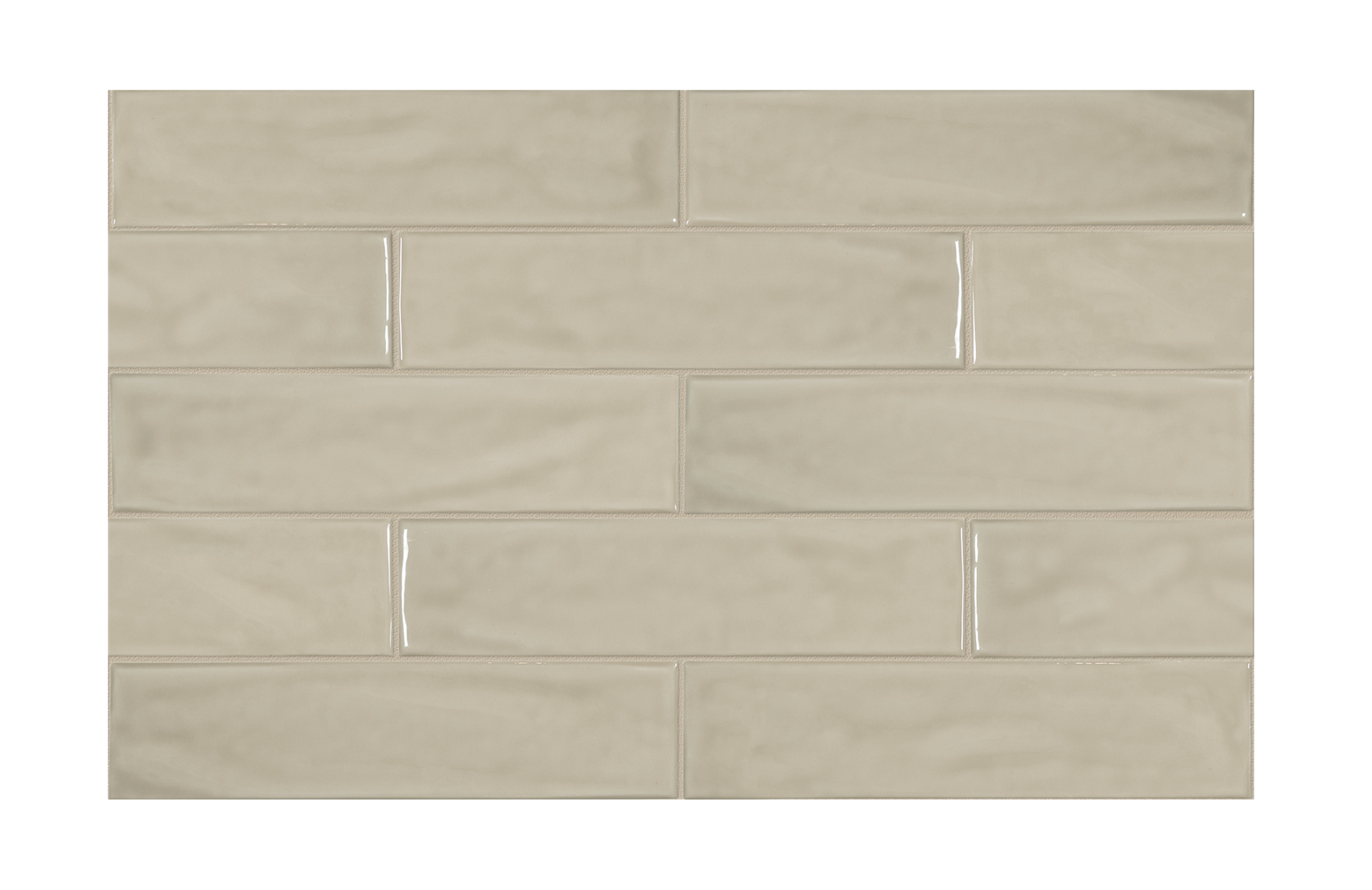 Marlow Earth - 3X6 / 3X12