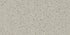 Anatolia - 6 x 76 - Marmiline Ash Polished Engineered Stone Sill ||5502-0002-0 ||5502-0002-0