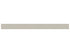 6 x 76 - Marmiline Ash Polished Engineered Stone Sill ||5502-0002-0