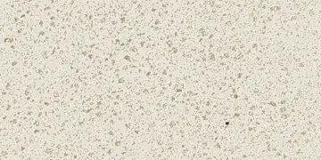 Anatolia - 6 x 76 - Marmiline Ivory Polished Engineered Stone Sill ||5502-0001-0 ||5502-0001-0