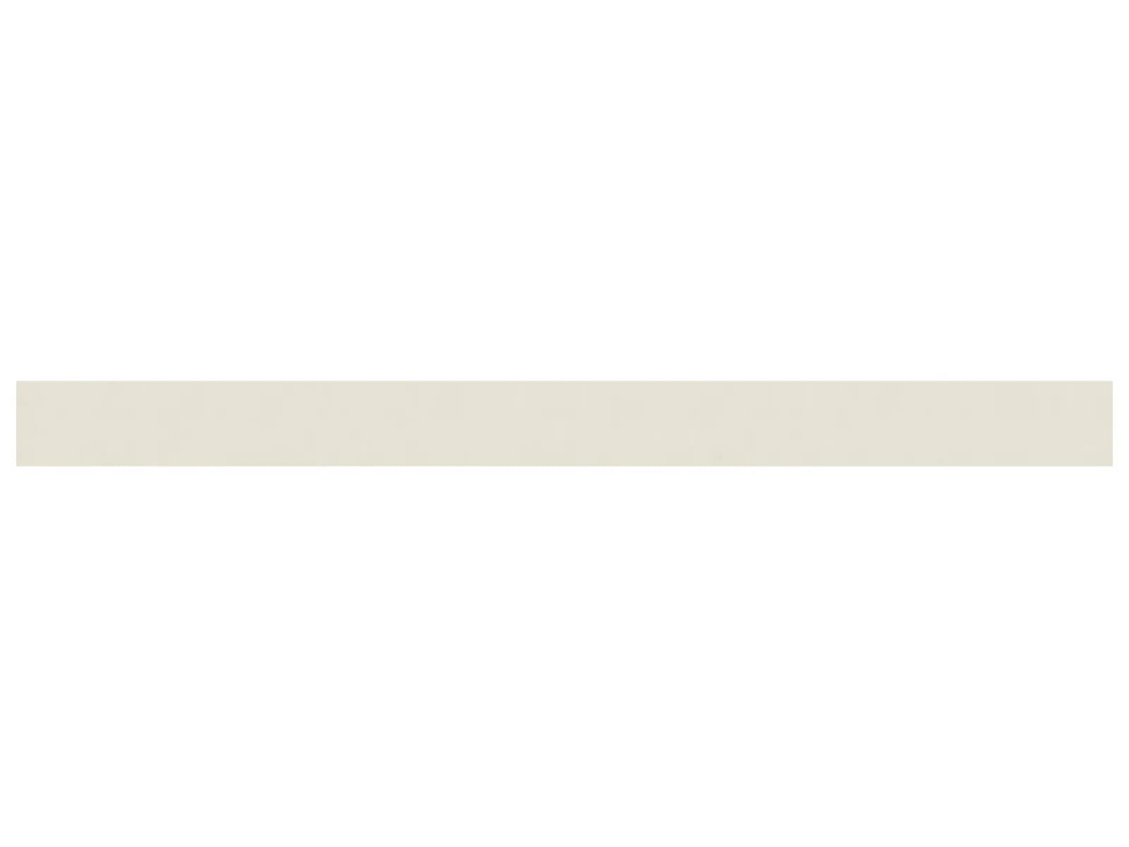 Anatolia - 6 x 76 - Marmiline Ivory Polished Engineered Stone Sill ||5502-0001-0 ||5502-0001-0