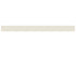 Anatolia - 6 x 76 - Marmiline Ivory Polished Engineered Stone Sill ||5502-0001-0 ||5502-0001-0