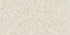 Anatolia - 6 x 76 - Marmiline Ivory Polished Engineered Stone Sill ||5502-0001-0 ||5502-0001-0