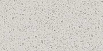 Anatolia - 6 x 76 - Marmiline Pearl Polished Engineered Stone Sill ||5502-0003-0 ||5502-0003-0