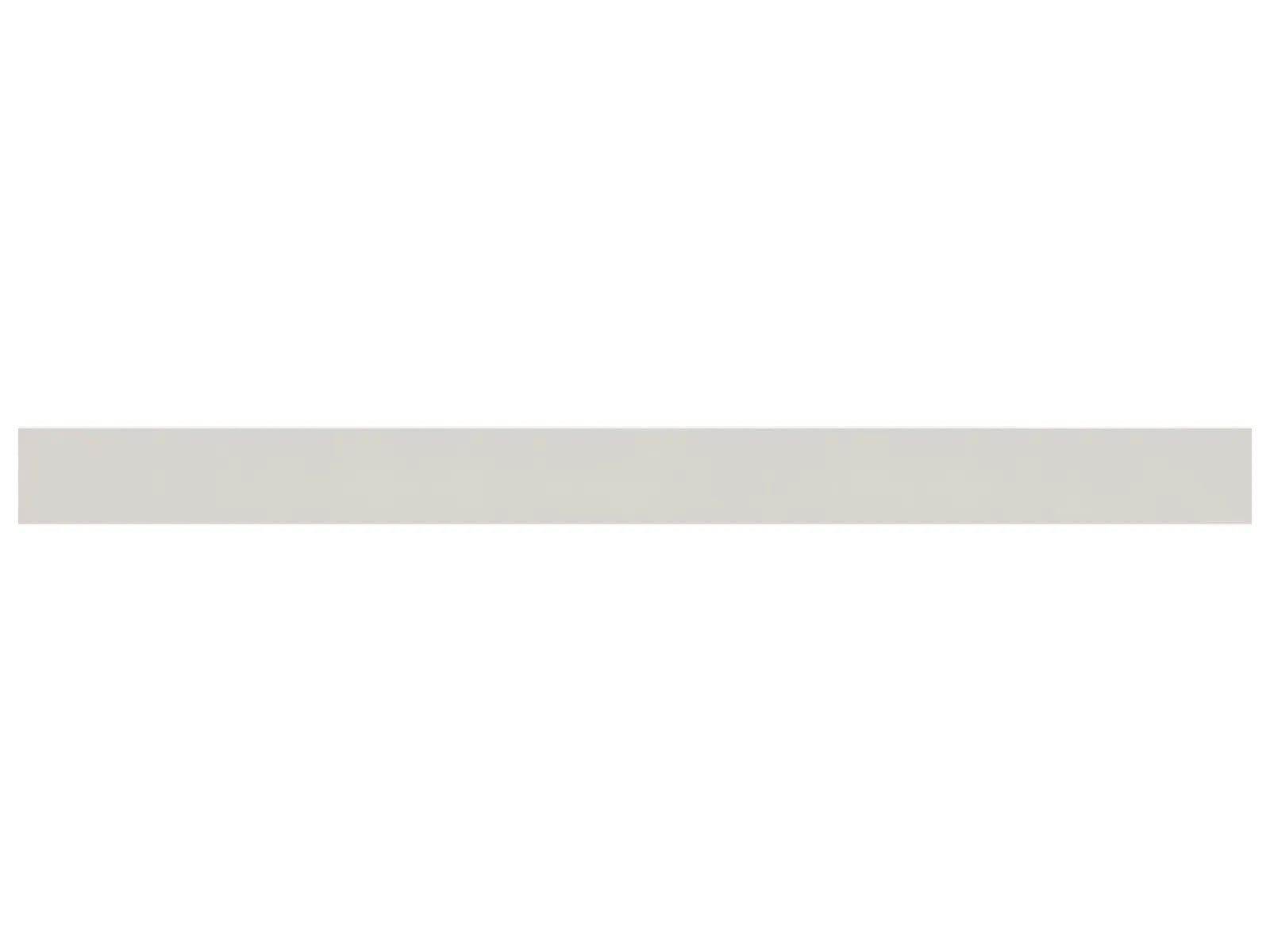 Anatolia - 6 x 76 - Marmiline Pearl Polished Engineered Stone Sill ||5502-0003-0 ||5502-0003-0