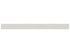 Anatolia - 6 x 76 - Marmiline Pearl Polished Engineered Stone Sill ||5502-0003-0 ||5502-0003-0