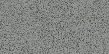 Anatolia - 6 x 76 - Marmiline Shadow Polished Engineered Stone Sill ||5502-0004-0 ||5502-0004-0