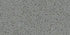 Anatolia - 6 x 76 - Marmiline Shadow Polished Engineered Stone Sill ||5502-0004-0 ||5502-0004-0