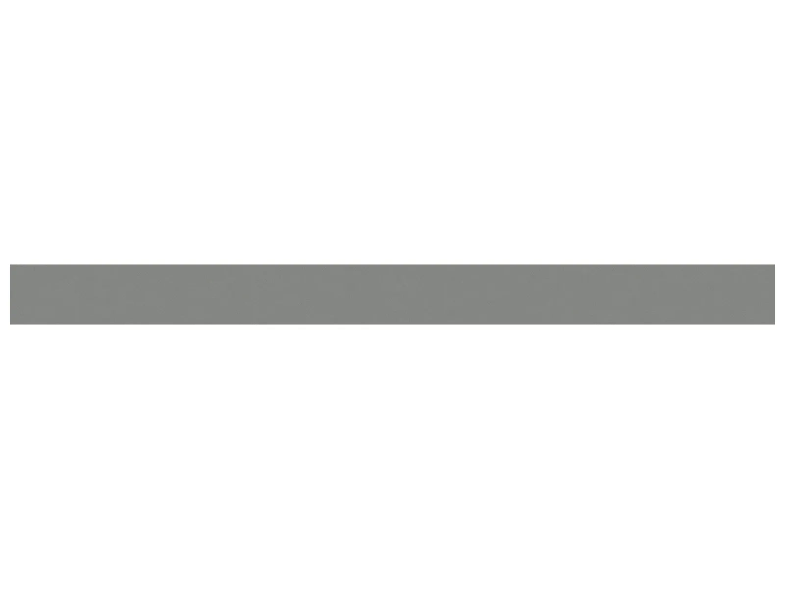 Anatolia - 6 x 76 - Marmiline Shadow Polished Engineered Stone Sill ||5502-0004-0 ||5502-0004-0