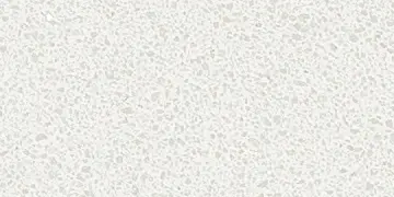 Anatolia - 6 x 76 - Marmiline Snow Polished Engineered Stone Sill ||5502-0000-0 ||5502-0000-0