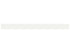 Anatolia - 6 x 76 - Marmiline Snow Polished Engineered Stone Sill ||5502-0000-0 ||5502-0000-0