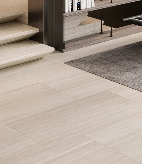 Anatolia - Mayfair Strada Ash - 4X12 / 12X24 / 24X48 ||4500-0395-1 // 4500-0400-1 // 4500-0399-1 // 4500-0398-1