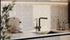 Mayfair Suave Bianco Mosaic - Piazza