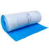 Prodesso Membrane Roll - 162 ft² (3.3 ft x 49.2 ft)