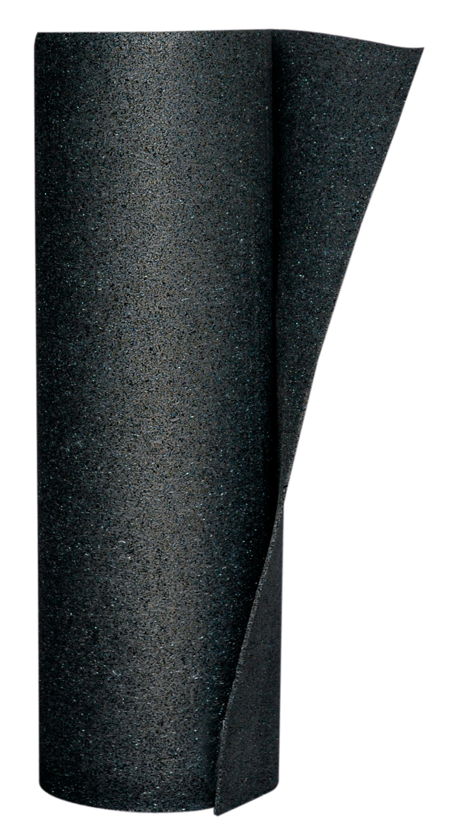 Soprema - Sous-couche acoustique pour céramique Sopraway NG2 36" x 25'