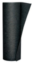 Soprema - Sous-couche acoustique pour céramique Sopraway NG2 36" x 25'