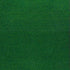 Vifloor - Tapis commercial Metropolis avec votre logo #1821 Green 6' 7" de large (vendu au pi²)