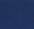 Vifloor - Tapis commercial Metropolis avec votre logo #1833 Blue 6' 7" de large (vendu au pi²)