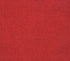 Vifloor - Tapis commercial Metropolis avec votre logo #1842 Red 6' 7" de large (vendu au pi²)