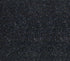 Vifloor - Tapis commercial Metropolis #1843 Dark Blue 6' 7" de large (vendu au pi²) - Si rouleau non complet