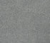 Vifloor - Tapis commercial Metropolis #1871 Light Grey 6' 7" de large (vendu au pi²) - Si rouleau non complet
