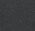 Vifloor - Tapis commercial Metropolis #1877 Dark Grey 6' 7" de large (vendu au pi²) - Si rouleau non complet