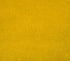 Vifloor - Tapis commercial Metropolis avec votre logo #1898 Yellow 6' 7" de large (vendu au pi²)